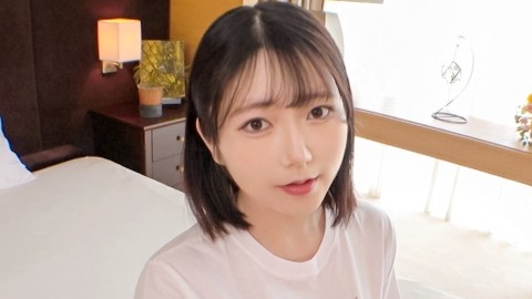 藍野うい（あいのうい）の風俗（ソープ・デリヘル）最新の在籍情報