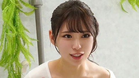 あんず杏（あんずあん）の風俗（ソープ・デリヘル）最新の在籍情報