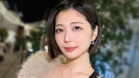 真北祈（まきたいのり）の風俗（ソープ・デリヘル）最新の在籍情報