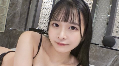 佐野りか（さのりか）の風俗（ソープ・デリヘル）最新の在籍情報