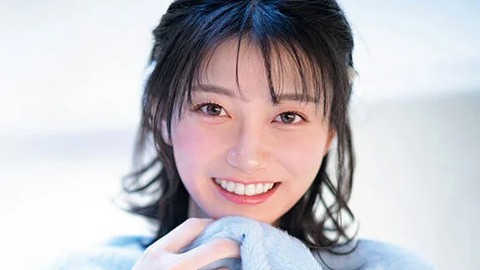瀬戸環奈（せとかんな）の風俗（ソープ・デリヘル）最新の在籍情報