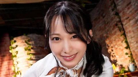 弥生みづき（やよいみづき）の風俗（ソープ・デリヘル）最新の在籍情報