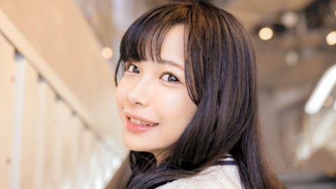 花乃はるひ（はなのはるひ）の風俗（ソープ・デリヘル）最新の在籍情報