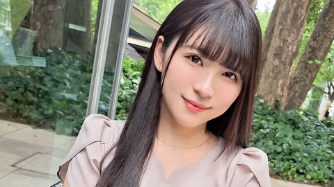 神村さつき（かみむらさつき）の風俗（ソープ・デリヘル）最新の在籍情報