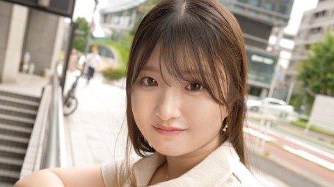 七瀬そら（ななせそら）の風俗（ソープ・デリヘル）最新の在籍情報