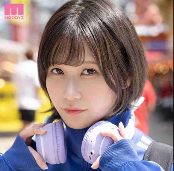 内山真宙の勤務しているデリヘル、ソープランド、風俗