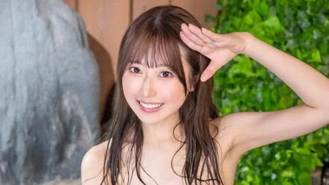 天神羽衣（あまがみうい）の風俗（ソープ・デリヘル）最新の在籍情報