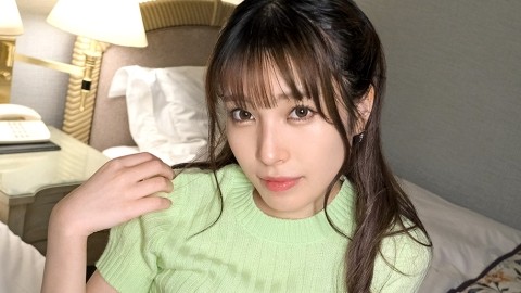 花里アカリ（はなざとあかり）の風俗（ソープ・デリヘル）最新の在籍情報