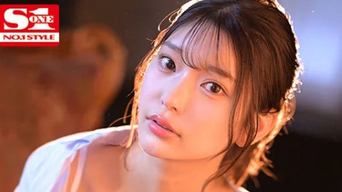 倉木華（くらきはな）の風俗（ソープ・デリヘル）最新の在籍情報