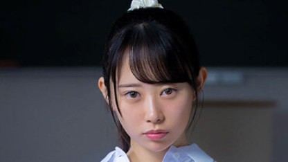 甘井くるみ（あまいくるみ）の風俗（ソープ・デリヘル）最新の在籍情報
