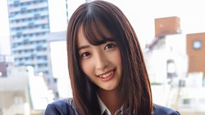 天宮奈月（あまみやなつき）の風俗（ソープ・デリヘル）最新の在籍情報