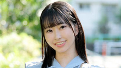 天美めあ（あめみめあ）の風俗（ソープ・デリヘル）最新の在籍情報