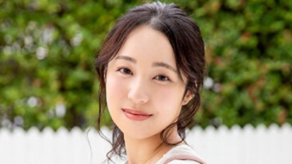 藤川乃風（ふじかわのかぜ）/藤原真帆（ふじわらまほ）の風俗（ソープ・デリヘル）最新の在籍情報