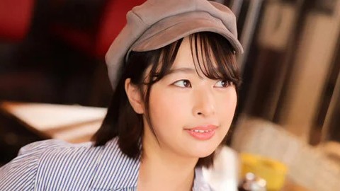 藤北真緒（ふじきたまお）の風俗（ソープ・デリヘル）最新の在籍情報