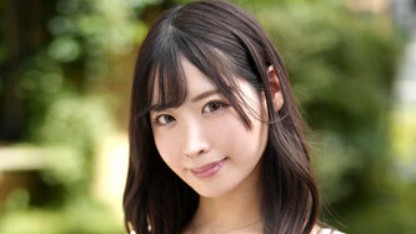 長谷川れいみ（はせがわれいみ）の風俗（ソープ・デリヘル）最新の在籍情報