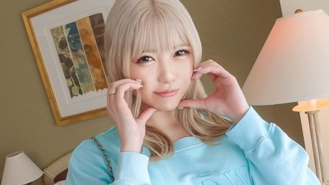 姫乃うるは（ひめのうるは）の風俗（ソープ・デリヘル）最新の在籍情報