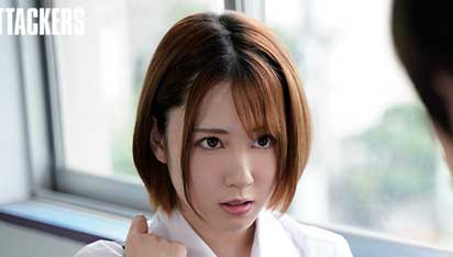 堀北わんの在籍する風俗ソープランドデリヘル