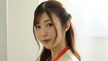 今井栞菜（いまいかんな）の風俗（ソープ・デリヘル）最新の在籍情報