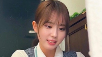 香月みお（かつきみお）の風俗（ソープ・デリヘル）最新の在籍情報