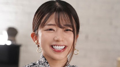 川越にこ（かわごえにこ）の風俗（ソープ・デリヘル）最新の在籍情報