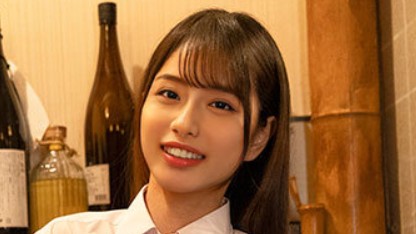 北島愛菜（きたじまあいな）の風俗（ソープ・デリヘル）最新の在籍情報