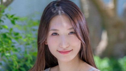 小谷舞花（こたにまいか）の風俗（ソープ・デリヘル）最新の在籍情報