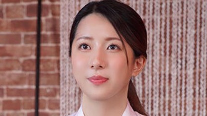 栗沢ゆりな（くりざわゆりな）の風俗（ソープ・デリヘル）最新の在籍情報