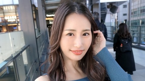 黒木奈美（くろきなみ）の風俗（ソープ・デリヘル）最新の在籍情報