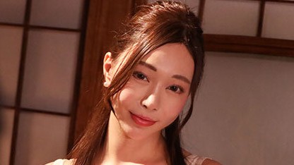 実浜みき（みはまみき）の風俗（ソープ・デリヘル）最新の在籍情報