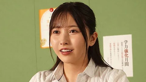 宮本留衣（みやもとるい）の風俗（ソープ・デリヘル）最新の在籍情報