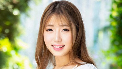 水谷めろ（みずたにめろ）の風俗（ソープ・デリヘル）最新の在籍情報