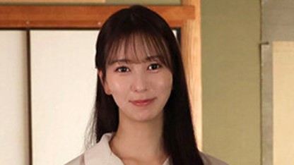 森あやみ（もりあやみ）の風俗（ソープ・デリヘル）最新の在籍情報