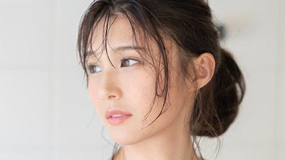 永野莉子（ながのりこ）/香澄りこ（かすみりこ）の風俗（ソープ・デリヘル）最新の在籍情報