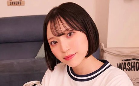 七美まみ（ななみまみ）の風俗（ソープ・デリヘル）最新の在籍情報