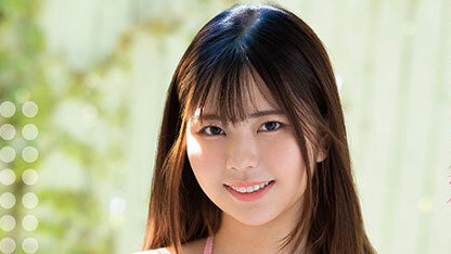 の風俗（ソープ・デリヘル）最新の在籍情報