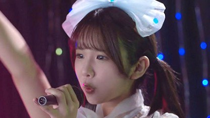橘いおり（たちばないおり）の風俗（ソープ・デリヘル）最新の在籍情報