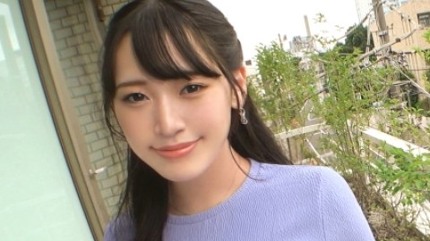 橘凛花（たちばなりんか）の風俗（ソープ・デリヘル）最新の在籍情報