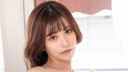 高梨れいな（たかなしれいな）の風俗（ソープ・デリヘル）最新の在籍情報