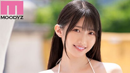 巴ひかり（ともえひかり）/滝冬ひかり（たきとうひかり）の風俗（ソープ・デリヘル）最新の在籍情報