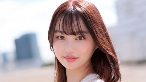 寺山ちあき（てらやまちあき）の風俗（ソープ・デリヘル）最新の在籍情報