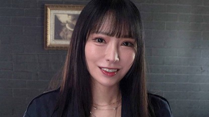 兎美かれん（うさみかれん）の風俗（ソープ・デリヘル）最新の在籍情報