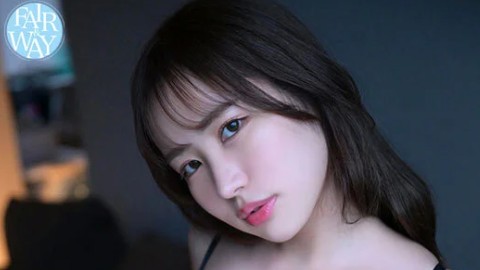 夕雛エミリ（ゆうひなえみり）の風俗（ソープ・デリヘル）最新の在籍情報