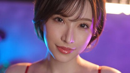 夢実かなえ（ゆめみかなえ）の風俗（ソープ・デリヘル）最新の在籍情報