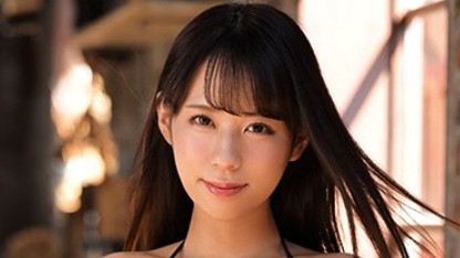 天上みさ（あまがみみさ）/斎藤みくる（さいとうみくる）の風俗（ソープ・デリヘル）最新の在籍情報