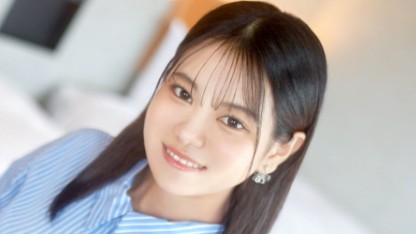 新垣まりん（あらがきまりん）の風俗（ソープ・デリヘル）最新の在籍情報