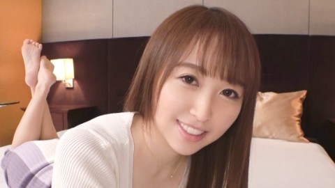 長谷川あい（はせがわあい）の風俗（ソープ・デリヘル）最新の在籍情報