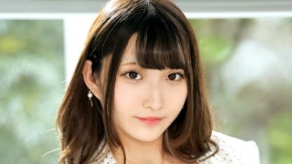 衣吹かのん（いぶきかのん）の風俗（ソープ・デリヘル）最新の在籍情報