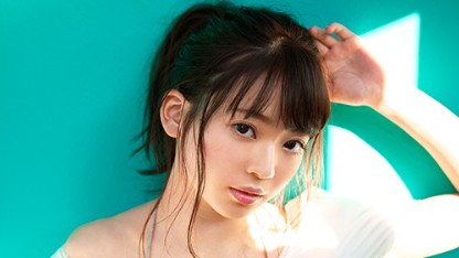 槙いずな（まきいずな）の風俗（ソープ・デリヘル）最新の在籍情報