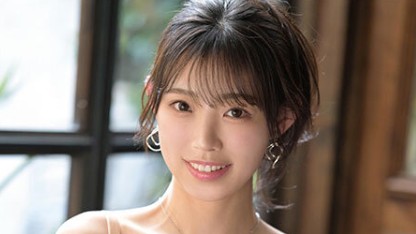 海月さな（みつきさな）の風俗（ソープ・デリヘル）最新の在籍情報