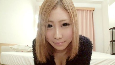 向井杏（むかいあん）の風俗（ソープ・デリヘル）最新の在籍情報